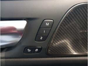 Volvo V60 Diesel Plus Dark