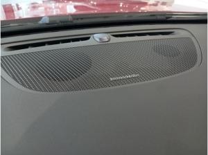 Volvo V60 Diesel Plus Dark