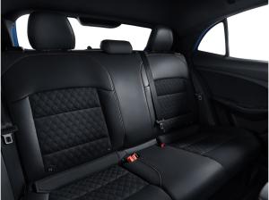 MG MG3 1.5 Hybrid+ Comfort