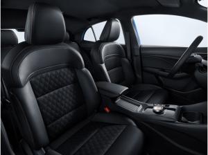 MG MG3 1.5 Hybrid+ Comfort