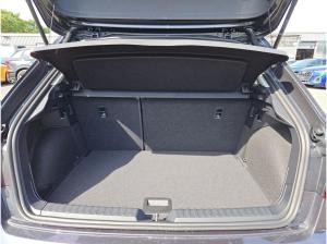 Audi A1 Sportback advanced 25 TFSI S tronic