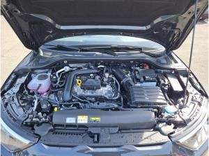 Audi A1 Sportback advanced 25 TFSI S tronic