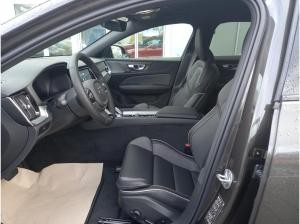 Volvo V60 Diesel Plus Dark