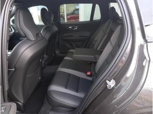 Volvo V60 Diesel Plus Dark