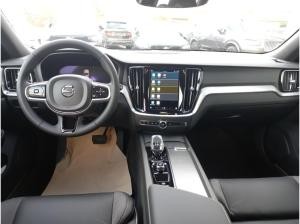 Volvo V60 Diesel Plus Dark