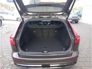 Volvo V60 Diesel Plus Dark