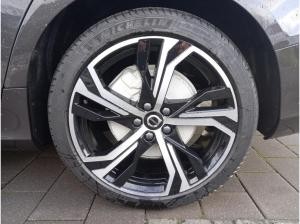 Volvo V60 Diesel Plus Dark