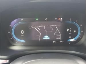 Volvo V60 Diesel Plus Dark