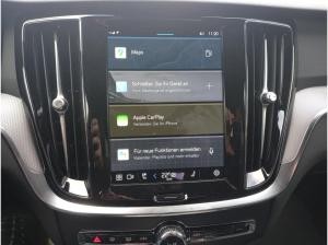 Volvo V60 Diesel Plus Dark