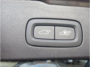 Volvo V60 Diesel Plus Dark