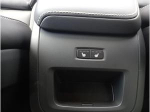 Volvo V60 Diesel Plus Dark