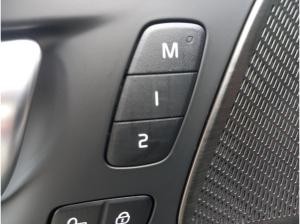 Volvo V60 Diesel Plus Dark