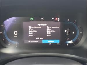 Volvo V60 Diesel Plus Dark