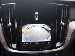 Volvo V60 Diesel Plus Dark