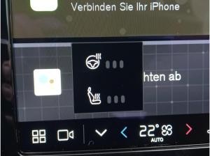 Volvo V60 Diesel Plus Dark