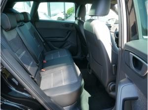 Seat Ateca 1.5 TSI Xperience - SHZ KAMERA NAVI ACC LED *SN633*