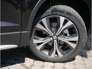 Seat Ateca 1.5 TSI Xperience - SHZ KAMERA NAVI ACC LED *SN633*
