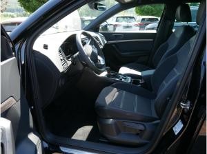 Seat Ateca 1.5 TSI Xperience - SHZ KAMERA NAVI ACC LED *SN633*