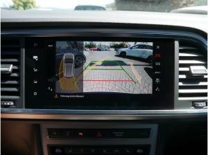 Seat Ateca 1.5 TSI Xperience - SHZ KAMERA NAVI ACC LED *SN633*