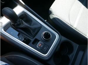 Seat Ateca 1.5 TSI Xperience - SHZ KAMERA NAVI ACC LED *SN633*