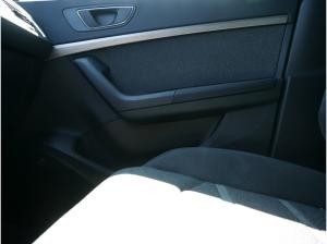 Seat Ateca 1.5 TSI Xperience - SHZ KAMERA NAVI ACC LED *SN633*