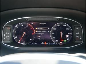 Seat Ateca 1.5 TSI Xperience - SHZ KAMERA NAVI ACC LED *SN633*