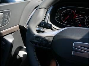 Seat Ateca 1.5 TSI Xperience - SHZ KAMERA NAVI ACC LED *SN633*