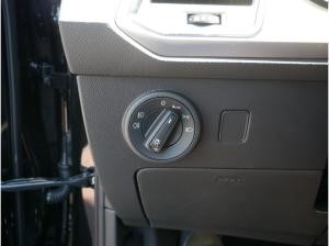 Seat Ateca 1.5 TSI Xperience - SHZ KAMERA NAVI ACC LED *SN633*