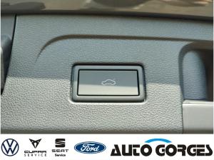 Volkswagen Touran Touran Move 1.5l TSI OPF DSG R-Line +SOFORT+RFK+AHK+ELEKTR.HECKKL+