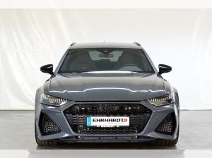 Audi RS6 Avant performance tiptronic - KERAMIKBREMSE*STDHZ*B&O*MATRIX*NAV*SHZ*ACC*PDC*KAMERA*EL.SITZE+HECKKL*