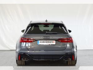 Audi RS6 Avant performance tiptronic - KERAMIKBREMSE*STDHZ*B&O*MATRIX*NAV*SHZ*ACC*PDC*KAMERA*EL.SITZE+HECKKL*