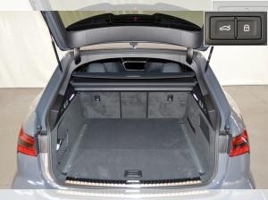 Audi RS6 Avant performance tiptronic - KERAMIKBREMSE*STDHZ*B&O*MATRIX*NAV*SHZ*ACC*PDC*KAMERA*EL.SITZE+HECKKL*