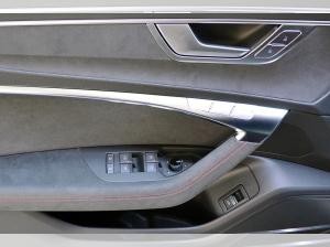 Audi RS6 Avant performance tiptronic - KERAMIKBREMSE*STDHZ*B&O*MATRIX*NAV*SHZ*ACC*PDC*KAMERA*EL.SITZE+HECKKL*