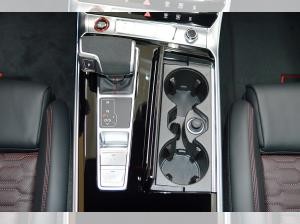 Audi RS6 Avant performance tiptronic - KERAMIKBREMSE*STDHZ*B&O*MATRIX*NAV*SHZ*ACC*PDC*KAMERA*EL.SITZE+HECKKL*