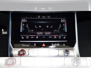 Audi RS6 Avant performance tiptronic - KERAMIKBREMSE*STDHZ*B&O*MATRIX*NAV*SHZ*ACC*PDC*KAMERA*EL.SITZE+HECKKL*