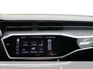 Audi RS6 Avant performance tiptronic - KERAMIKBREMSE*STDHZ*B&O*MATRIX*NAV*SHZ*ACC*PDC*KAMERA*EL.SITZE+HECKKL*