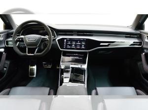 Audi RS6 Avant performance tiptronic - KERAMIKBREMSE*STDHZ*B&O*MATRIX*NAV*SHZ*ACC*PDC*KAMERA*EL.SITZE+HECKKL*