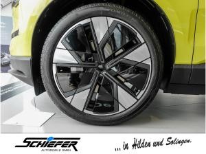 Volvo EX30 Plus Single Motor Extended Range "sofort lieferbar"