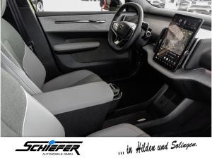 Volvo EX30 Plus Single Motor Extended Range "sofort lieferbar"