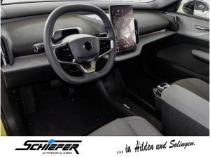 Volvo EX30 Plus Single Motor Extended Range "sofort lieferbar"