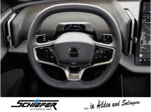 Volvo EX30 Plus Single Motor Extended Range "sofort lieferbar"