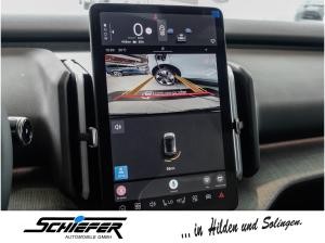 Volvo EX30 Plus Single Motor Extended Range "sofort lieferbar"