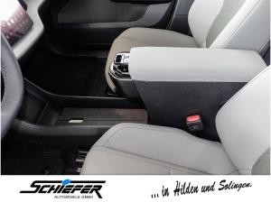 Volvo EX30 Plus Single Motor Extended Range "sofort lieferbar"