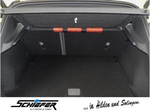 Volvo EX30 Plus Single Motor Extended Range "sofort lieferbar"