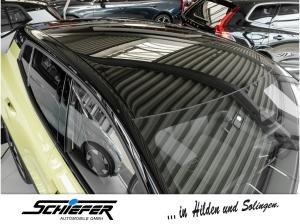 Volvo EX30 Plus Single Motor Extended Range "sofort lieferbar"