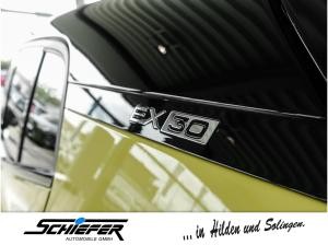 Volvo EX30 Plus Single Motor Extended Range "sofort lieferbar"
