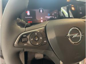 Opel Grandland GS 136 Automatik VFW! TOP AUSSTATTUNG AUS MANNHEIM!