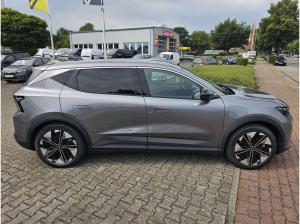 Renault Scenic E-Tech Techno 220 Long Range "GJR, Winter Paket"
