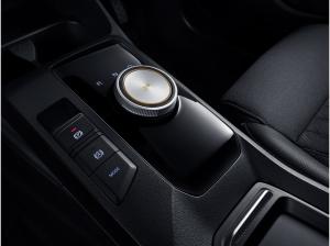 MG MG3 1.5 Hybrid+ Comfort *GEWERBE*