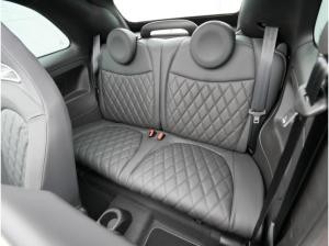 Abarth 595C 1.4 T-JET 165 PS MT TURISMO TECH APPLE CARPLAY